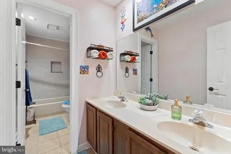 11301 Beauclaire Boulevard Fredericksburg VA 22408