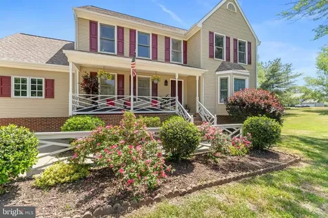 11301 Beauclaire Boulevard Fredericksburg VA 22408