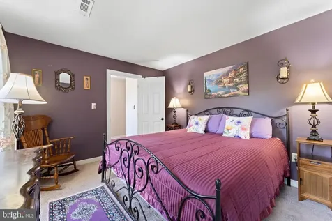 11301 Beauclaire Boulevard Fredericksburg VA 22408