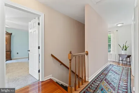11301 Beauclaire Boulevard Fredericksburg VA 22408