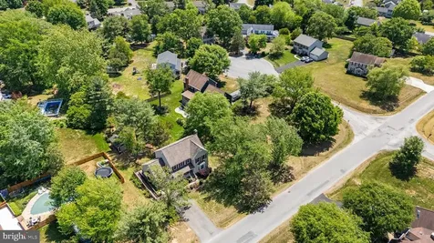 11301 Beauclaire Boulevard Fredericksburg VA 22408