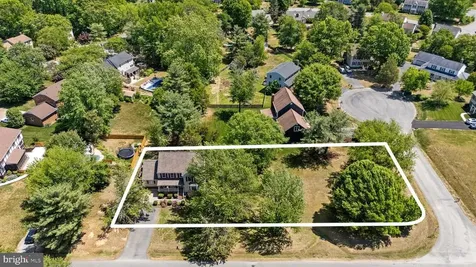 11301 Beauclaire Boulevard Fredericksburg VA 22408