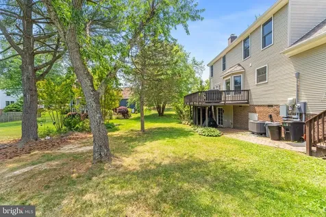 11301 Beauclaire Boulevard Fredericksburg VA 22408