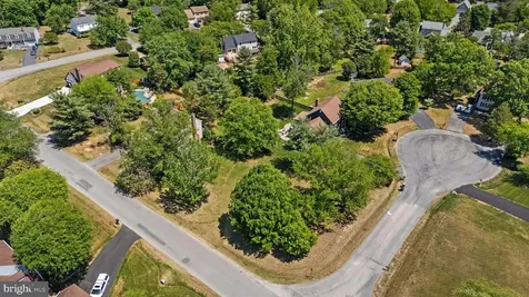 11301 Beauclaire Boulevard Fredericksburg VA 22408