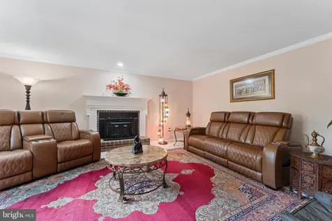 11301 Beauclaire Boulevard Fredericksburg VA 22408