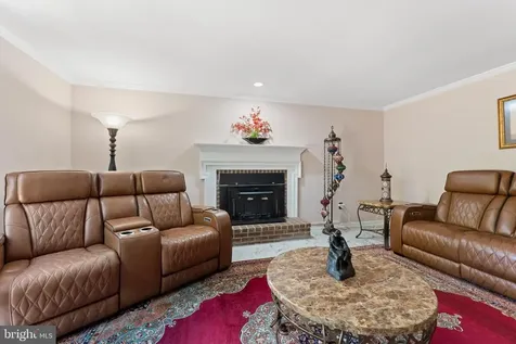 11301 Beauclaire Boulevard Fredericksburg VA 22408