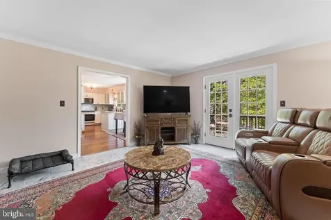 11301 Beauclaire Boulevard Fredericksburg VA 22408