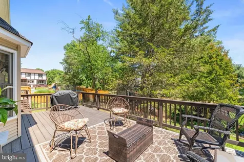 11301 Beauclaire Boulevard Fredericksburg VA 22408
