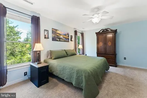11301 Beauclaire Boulevard Fredericksburg VA 22408
