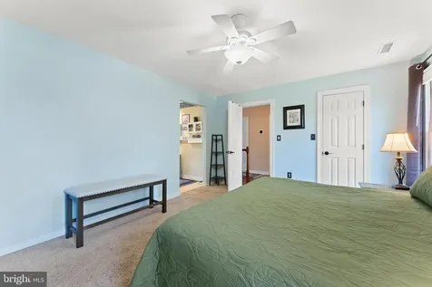 11301 Beauclaire Boulevard Fredericksburg VA 22408