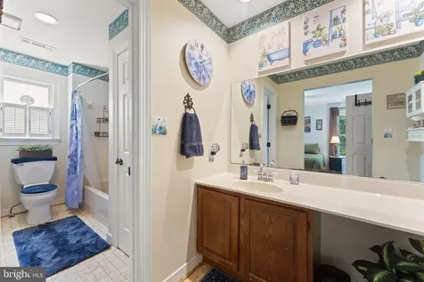 11301 Beauclaire Boulevard Fredericksburg VA 22408