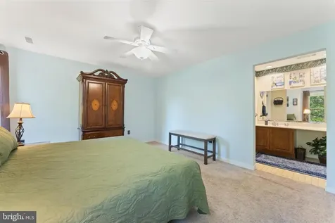 11301 Beauclaire Boulevard Fredericksburg VA 22408