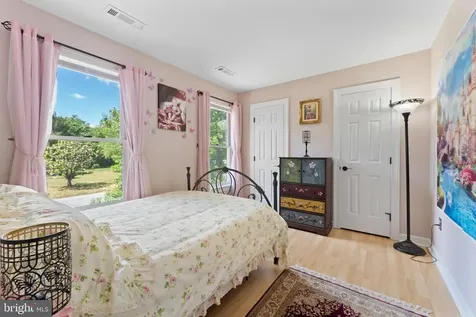 11301 Beauclaire Boulevard Fredericksburg VA 22408