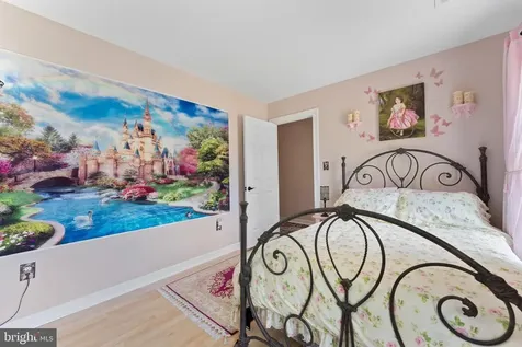 11301 Beauclaire Boulevard Fredericksburg VA 22408
