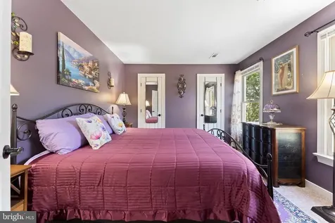 11301 Beauclaire Boulevard Fredericksburg VA 22408