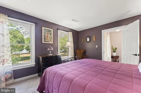 11301 Beauclaire Boulevard Fredericksburg VA 22408