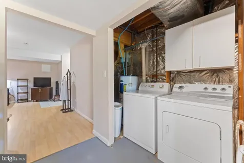 11301 Beauclaire Boulevard Fredericksburg VA 22408