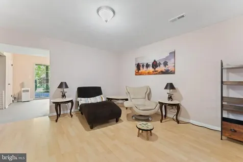 11301 Beauclaire Boulevard Fredericksburg VA 22408