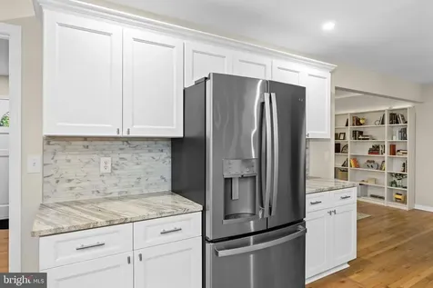836 Churchill Drive Fredericksburg VA 22407