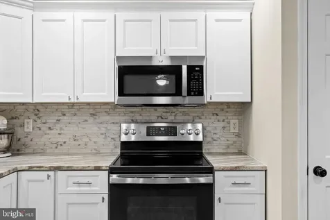 836 Churchill Drive Fredericksburg VA 22407