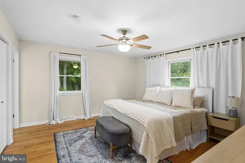 836 Churchill Drive Fredericksburg VA 22407
