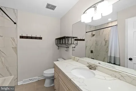 836 Churchill Drive Fredericksburg VA 22407