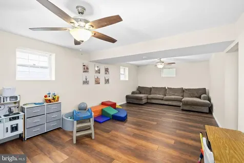 836 Churchill Drive Fredericksburg VA 22407