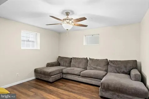 836 Churchill Drive Fredericksburg VA 22407