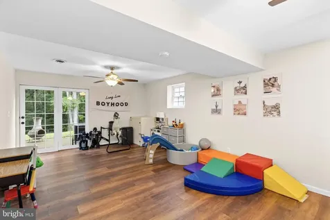 836 Churchill Drive Fredericksburg VA 22407