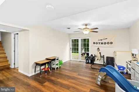 836 Churchill Drive Fredericksburg VA 22407