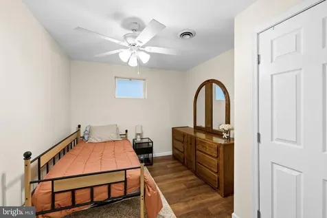 836 Churchill Drive Fredericksburg VA 22407