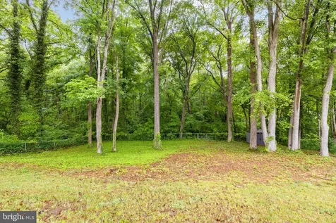 836 Churchill Drive Fredericksburg VA 22407