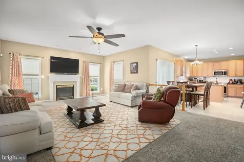 10100 Sachs Court Fredericksburg VA 22408