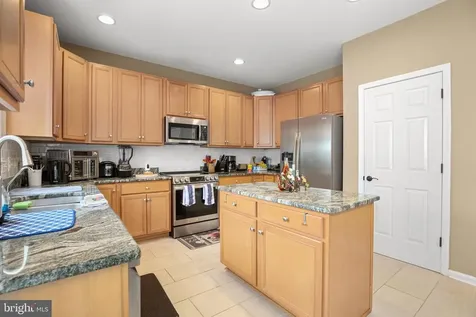 10100 Sachs Court Fredericksburg VA 22408