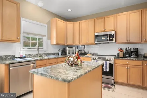 10100 Sachs Court Fredericksburg VA 22408