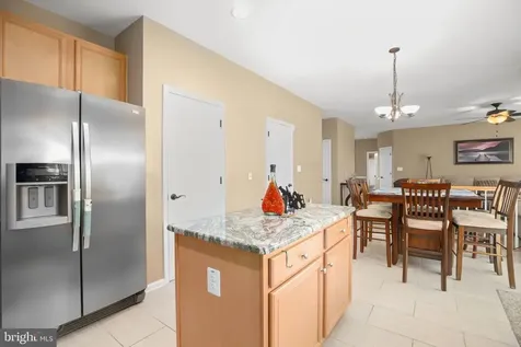 10100 Sachs Court Fredericksburg VA 22408