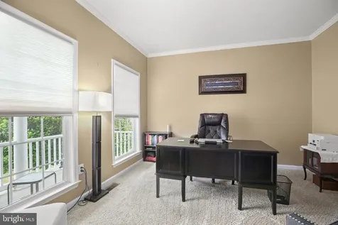 10100 Sachs Court Fredericksburg VA 22408