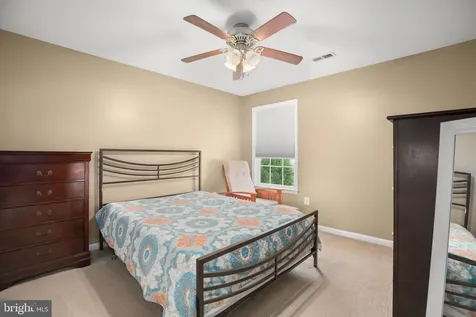 10100 Sachs Court Fredericksburg VA 22408