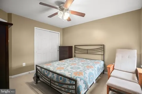 10100 Sachs Court Fredericksburg VA 22408