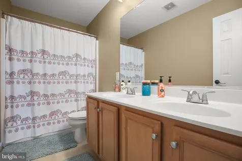 10100 Sachs Court Fredericksburg VA 22408