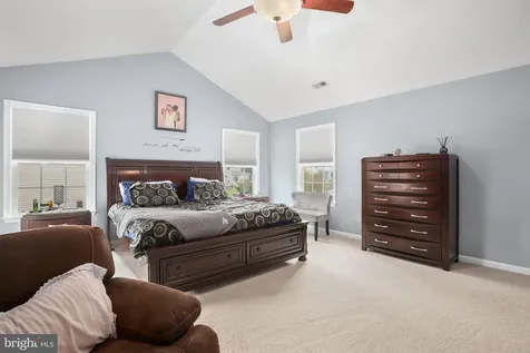 10100 Sachs Court Fredericksburg VA 22408