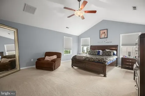 10100 Sachs Court Fredericksburg VA 22408
