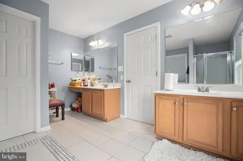 10100 Sachs Court Fredericksburg VA 22408