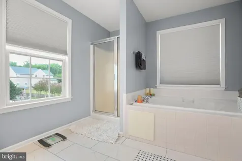 10100 Sachs Court Fredericksburg VA 22408