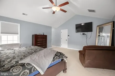 10100 Sachs Court Fredericksburg VA 22408