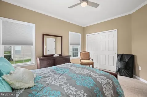 10100 Sachs Court Fredericksburg VA 22408