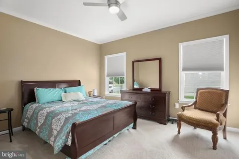 10100 Sachs Court Fredericksburg VA 22408