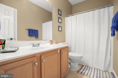 10100 Sachs Court Fredericksburg VA 22408