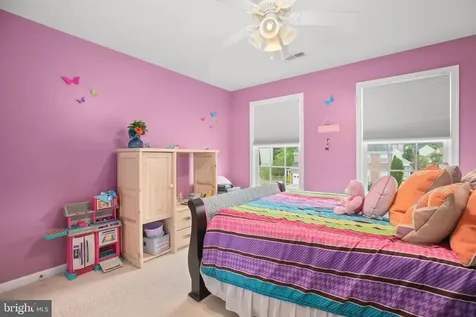 10100 Sachs Court Fredericksburg VA 22408