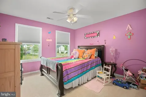 10100 Sachs Court Fredericksburg VA 22408